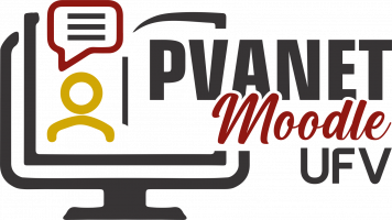 PVANet Moodle